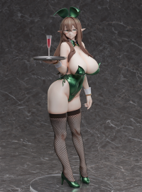 Shayna Rohdea Bunny Ver. 3