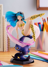 Lum 5