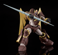 MODEROID Skurts 6