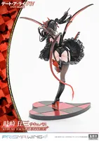 Prime 1 Studio PRISMA WING DATE A LIVE Kurumi Tokisaki succubus 1/7 Scale Pre-Painted Figure			 - Date A Live - photo 25