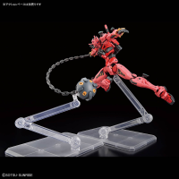 HG 1/144 RED GUNDAM 10