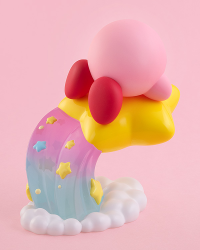 POP UP PARADE Kirby 6