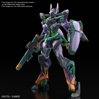 HG1/144 GFreD 1
