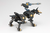 RZ-046 SHADOW FOX  MARKING PLUS Ver. 2
