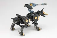 KOTOBUKIYA RZ-046 SHADOW FOX  MARKING PLUS Ver. - ZOIDS - photo 2
