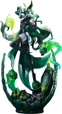 Shemira 2