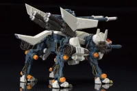 KOTOBUKIYA RZ-009 COMMAND WOLF AC & LC MARKING PLUS Ver. - ZOIDS - photo 11