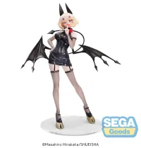 SEGA Luminasta "Debby the Corsifa is Emulous" "Debby the Corsifa" - Debby the Corsifa is Emulous - photo 1