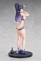 Mia 5