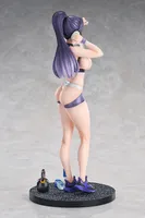 Luminous Box Mia - Scale Figures - photo 5