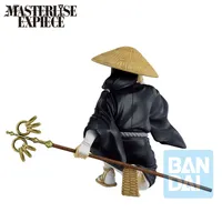 BANDAI Kotaro Katsura (-Gintama Exhibition-Part 2) - Gintama - photo 4