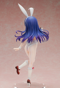 Rika Furude: Bunny Ver. 6