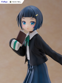 TENITOL Akira Shinonome 12