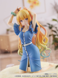 Kei Karuizawa 1/6 scale figure 10