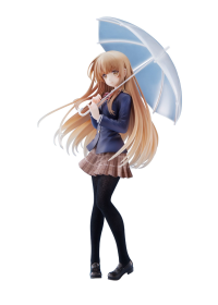 The Angel Next Door Spoils Me Rotten Mahiru Shiina 1/7 Scale Figure 2