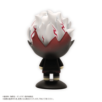 Dandadan YURA YURA HEAD Okarun(Transformation) 3