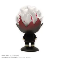 MAX LIMITED Dandadan YURA YURA HEAD Okarun(Transformation) - Dandadan - photo 3