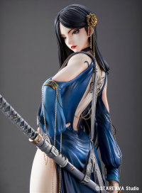 Katanahime 6