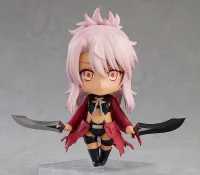 GOOD SMILE COMPANY Nendoroid Chloe von Einzbern - Fate/kaleid liner Prisma Illya - photo 1