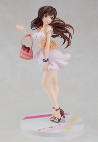 GOOD SMILE COMPANY Chizuru Mizuhara - Rent-A-Girlfriend - photo 5