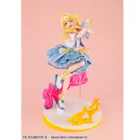 MegaHouse Lucrea Gakuen Idolmaster Kotone Fujita  The World's Cutest Me Ver. - THE iDOLM@STER - photo 8