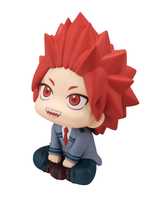 Lookup My Hero Academia Eijiro Kirishima 9