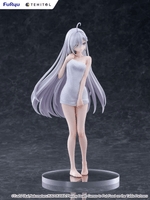 TENITOL TALL Yuki GOLDEN BATH ver. 5