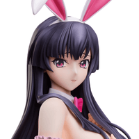 B-style CODE GEASS Rozé of the Recapture Sakura Haruyanaginomiya Bunny Ver. 2