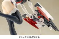 KOTOBUKIYA KONGO Swimsuit Ver. - Frame Arms Girl - photo 2
