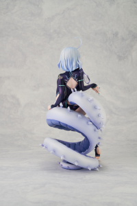 UMA-chan 13