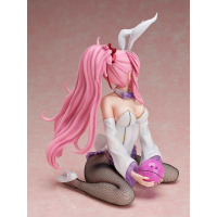 Lacus Clyne (Bunny Ver.) 2