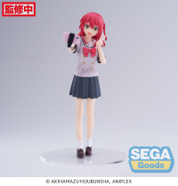 Desktop x Decorate Collections "BOCCHI THE ROCK!" "Ikuyo Kita" 3