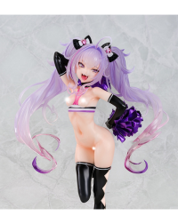 Kanon Mannoji 15