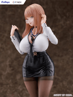 Emma Office Therapy 1/7 Scale Figure 14