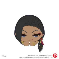 MAX LIMITED Twisted-Wonderland HUG CHARACTER COLLECTION 7 (8pc per box) - Twisted-Wonderland - photo 3
