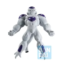 BANDAI Frieza Full Power (Vs Omnibus Brave) "Dragonball Z", Bandai Spirits Ichibansho Figure - Dragon Ball - photo 1