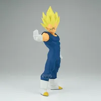 BANDAI DRAGON BALL Z Grandista-MAJIN VEGETA- - Dragon Ball Z - photo 7