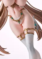 Vertex 13th villager Zephere - Elf Village - photo 8
