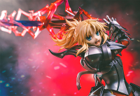 Saber/Mordred ~Clarent Blood Arthur~ 11