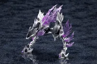 KOTOBUKIYA XenoAlma Explode Volcalion - ARCANADEA - photo 4