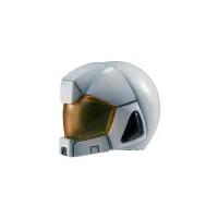 MegaHouse Amuro Ray - Mobile Suit Gundam - photo 9