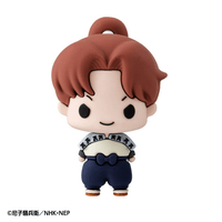Chokorin Collection Nintama Rantaro Vol.1 6