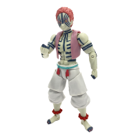 Ultimate Legends Demon Slayer: Akaza 2