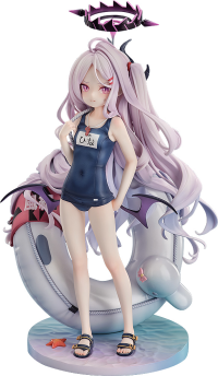 Hina (Swimsuit) 2