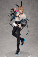 Eiden Bunny ver. 8