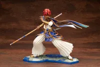KOTOBUKIYA Dohalim - TALES of ARISE - photo 12