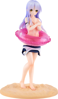 Kanade Tachibana: School Swimsuit ver. 2