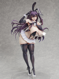 Kizyouin Onakichi Bunny Ver. 3