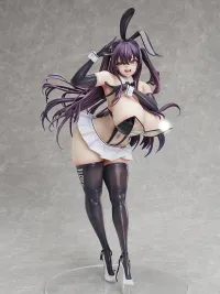 BINDing Kizyouin Onakichi Bunny Ver. - 18+ - photo 3