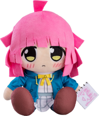 Love Live! Nijigasaki High School Idol Club Kuripan Plushie Rina Tennoji(re-run) 2